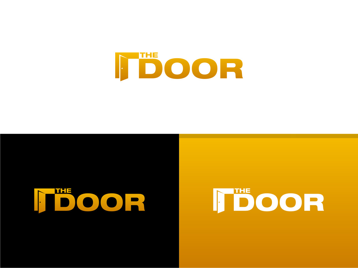 Logo Design by Atvento Graphics for this project | Design #34230795