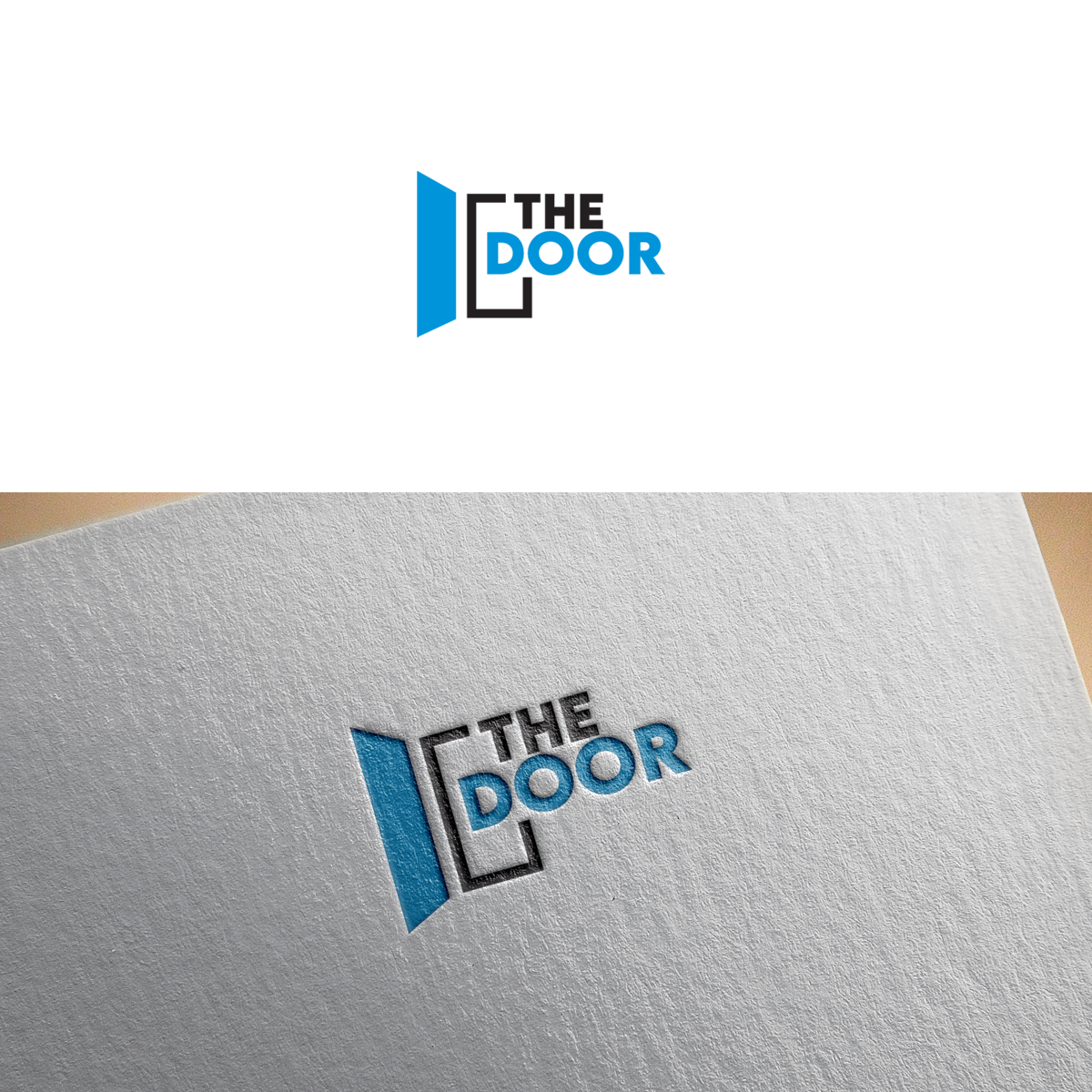 Logo Design by bijuak for this project | Design #34216744