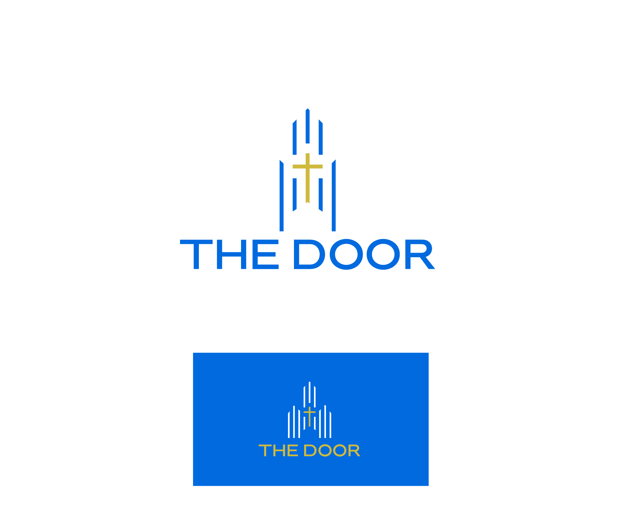 Logo Design by Art Ponds for this project | Design #34208781