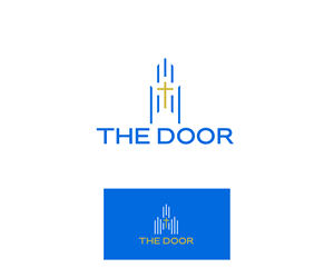 Logo Design by Art Ponds