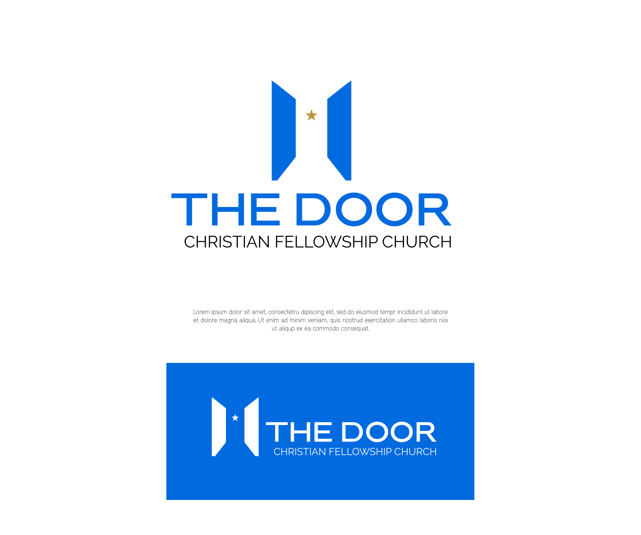 Logo Design by Art Ponds for this project | Design #34208782