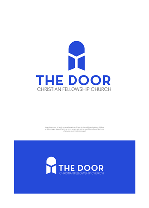 Logo Design by Art Ponds for this project | Design: #34210078
