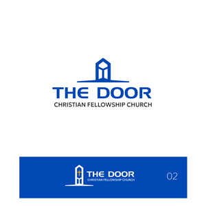 Logo Design by redbird.