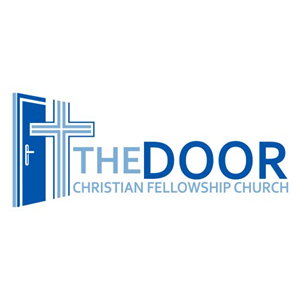 Diseño de Logo por Barros Design para este proyecto | Diseño: #34217922