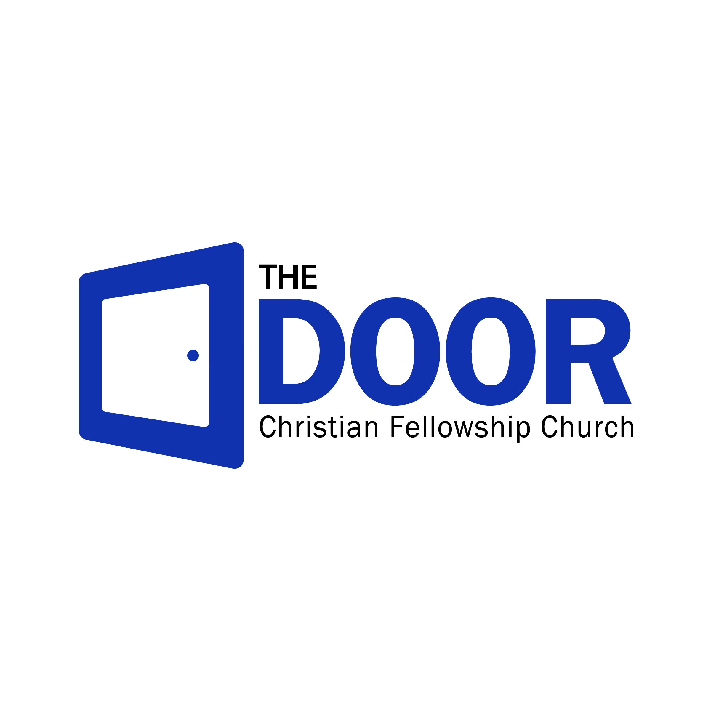 Diseño de Logo por Kumud Asthana para este proyecto | Diseño #34254402