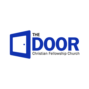 Diseño de Logo por Kumud Asthana para este proyecto | Diseño: #34254402