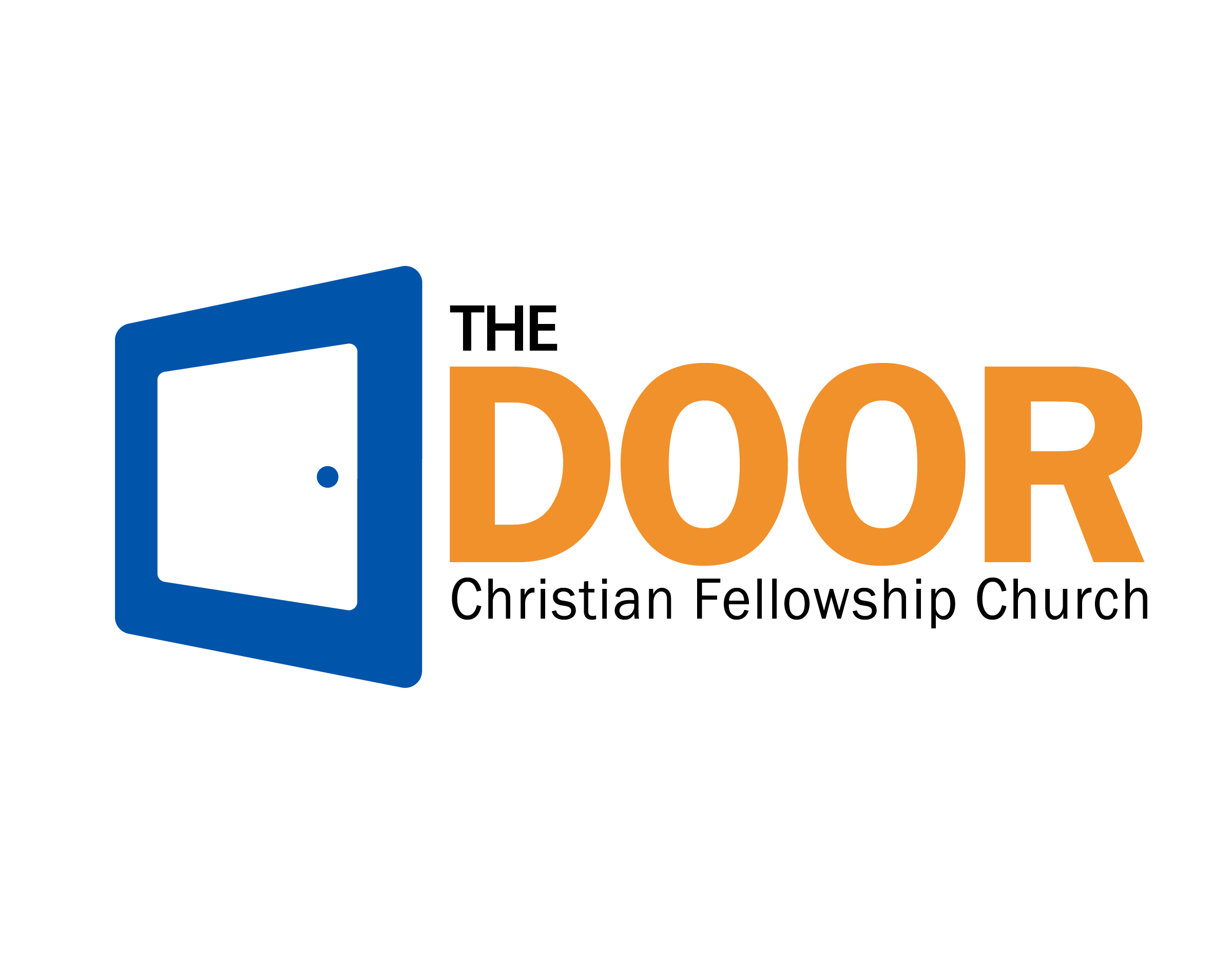 Logo Design by Kumud Asthana for this project | Design #34278837