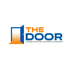 Logo Design by PsyPen for this project | Design: #34219212