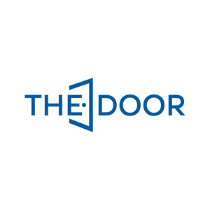 Logo Design by ahmeddesigner123 for this project | Design: #34209313