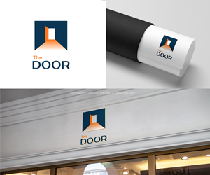 Logo Design by edwinnegz1 for this project | Design: #34206996