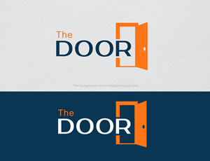 Logo Design by edwinnegz1 for this project | Design: #34579130