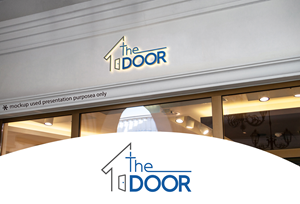 Logo Design by Rubia@ for this project | Design: #34207450