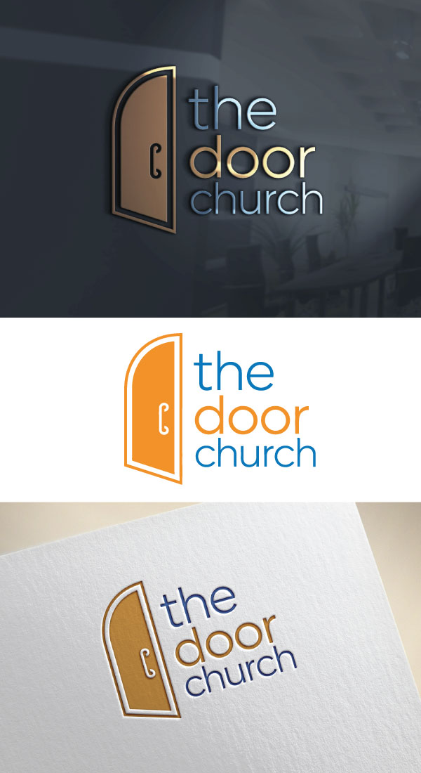 Logo Design by AB design ..... for this project | Design #34209320