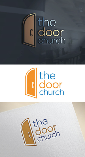 Logo Design by AB design ..... for this project | Design: #34209320