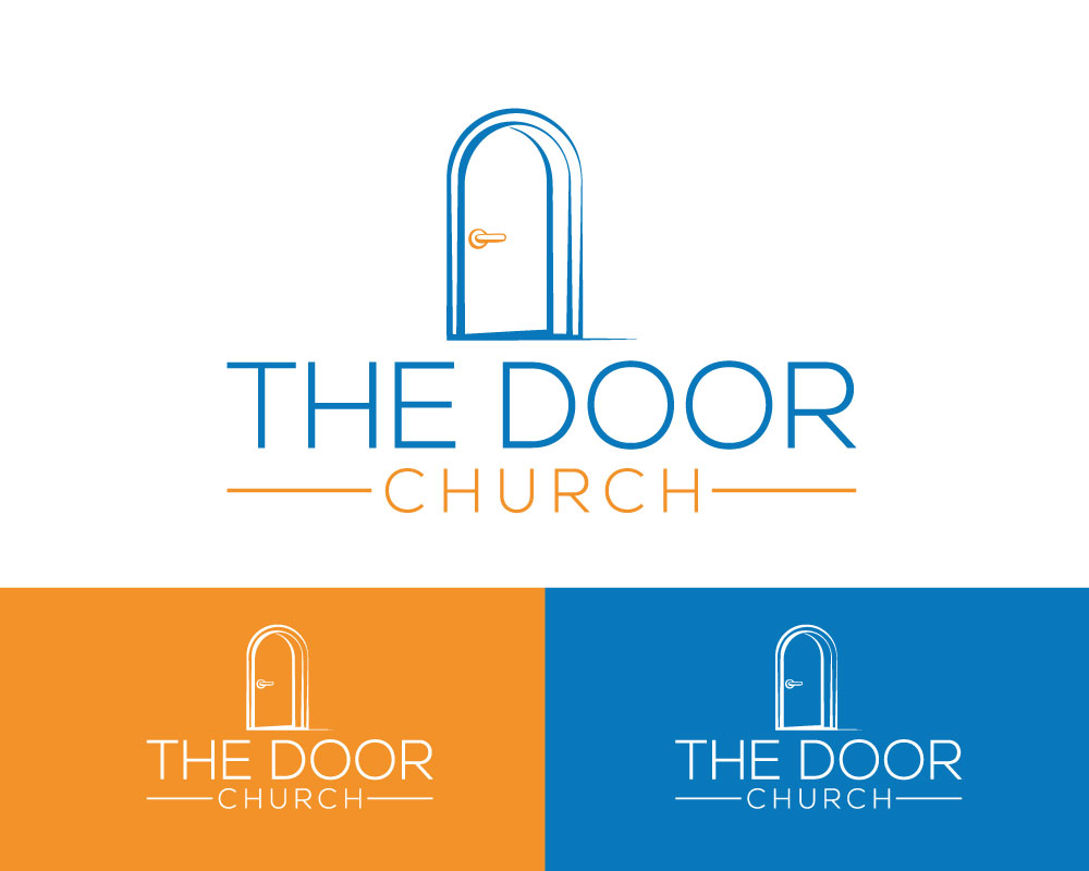 Logo Design by AB design ..... for this project | Design #34209344