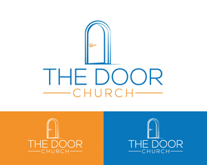 Logo Design by AB design ..... for this project | Design: #34209344