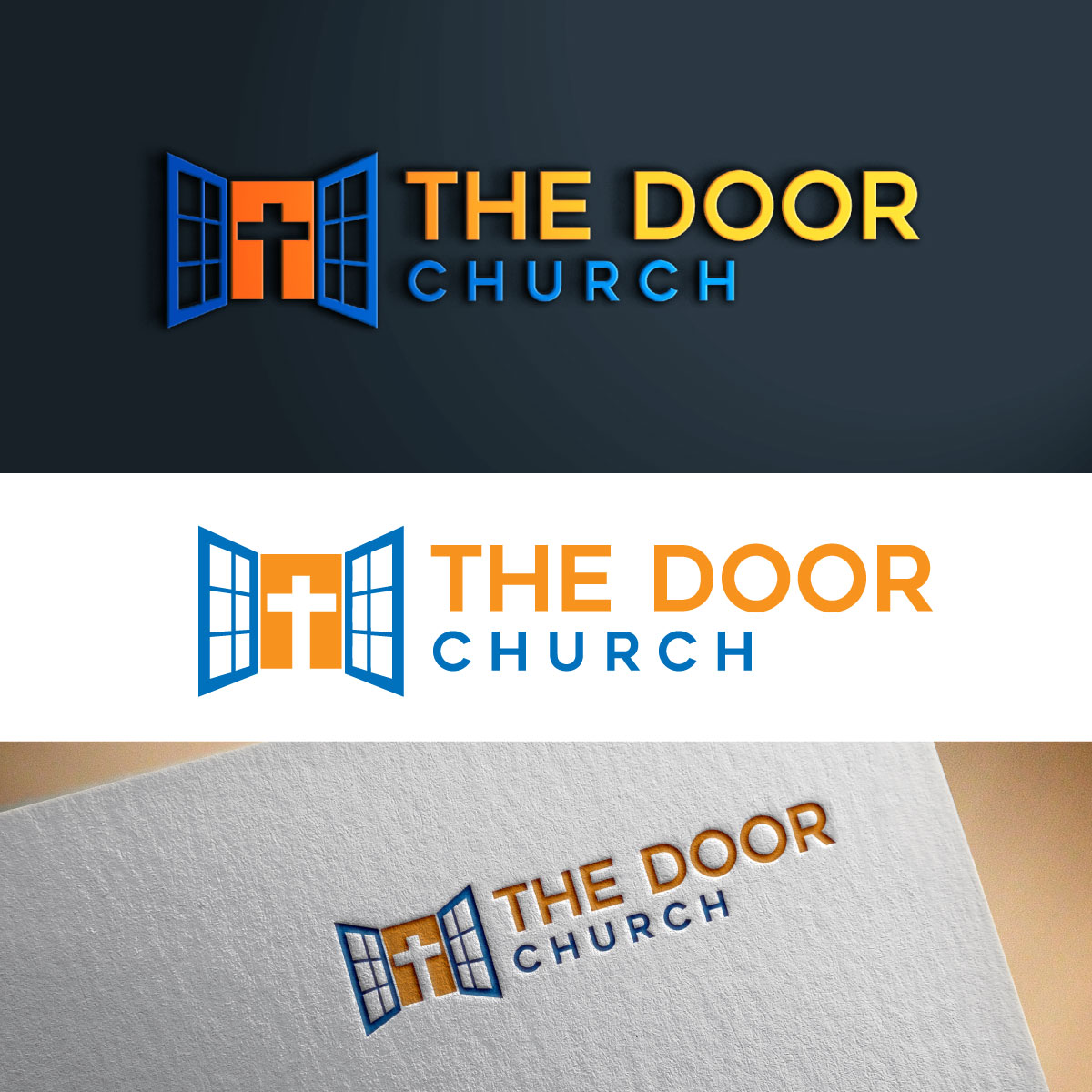 Logo Design by Fürstenberg design for this project | Design #34214459