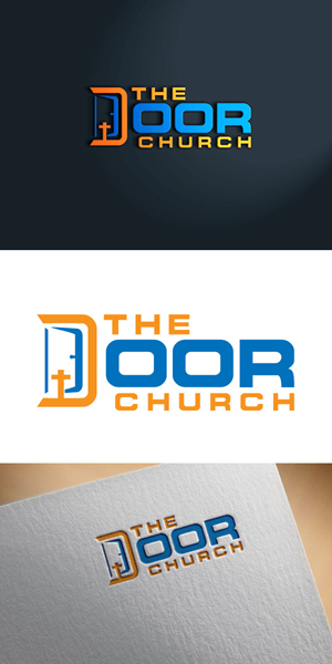 Logo Design by Fürstenberg design for this project | Design: #34214589