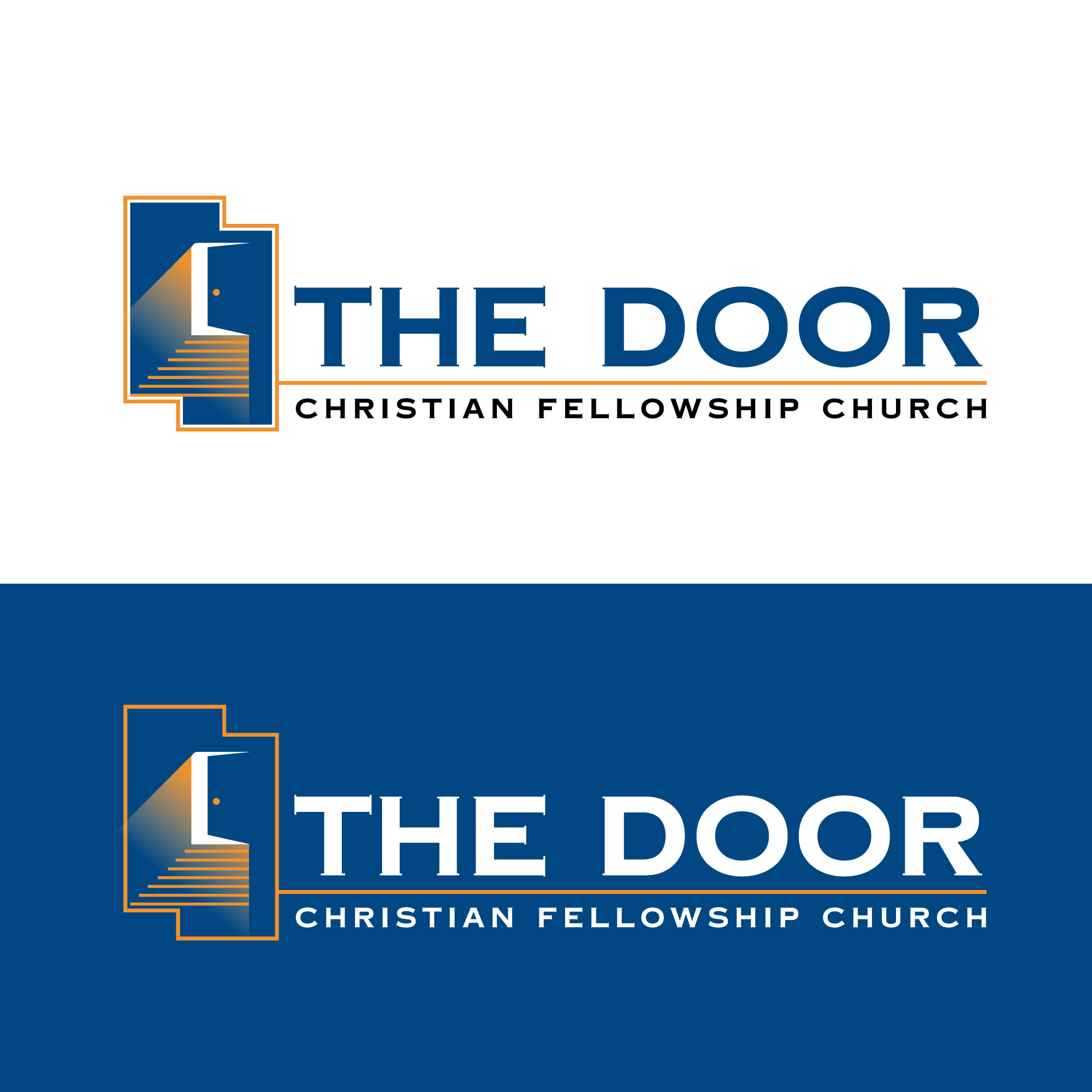 Logo Design by UMBRA Designs for this project | Design #34207630