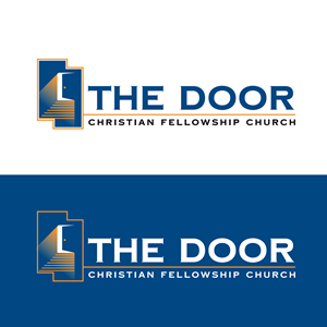 Logo Design by UMBRA Designs for this project | Design: #34207630