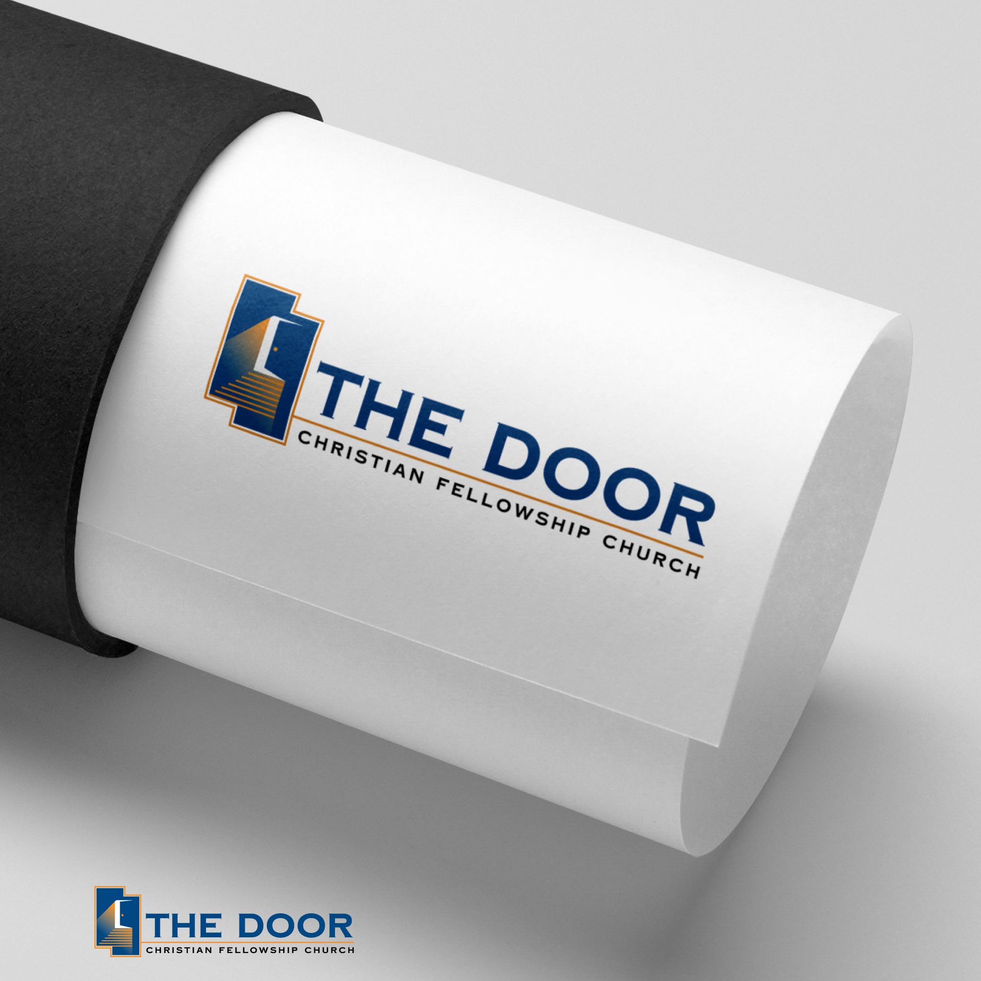 Logo Design by UMBRA Designs for this project | Design #34207631