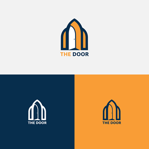 Logo-Design von Jburtonux für dieses Projekt | Design #34231059