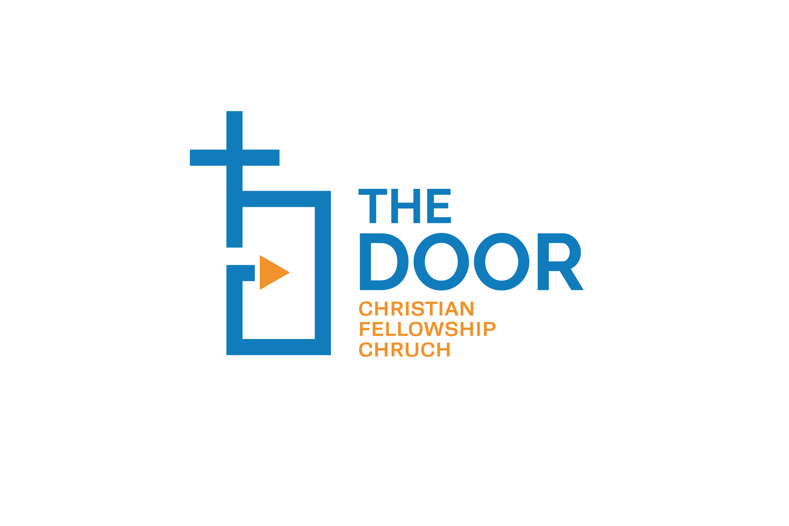 Design de Logo par KREATIVE S - LOGO DESIGN pour ce projet | Design #35012417