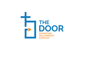 Logo Design by KREATIVE S - LOGO DESIGN for this project | Design: #35012417