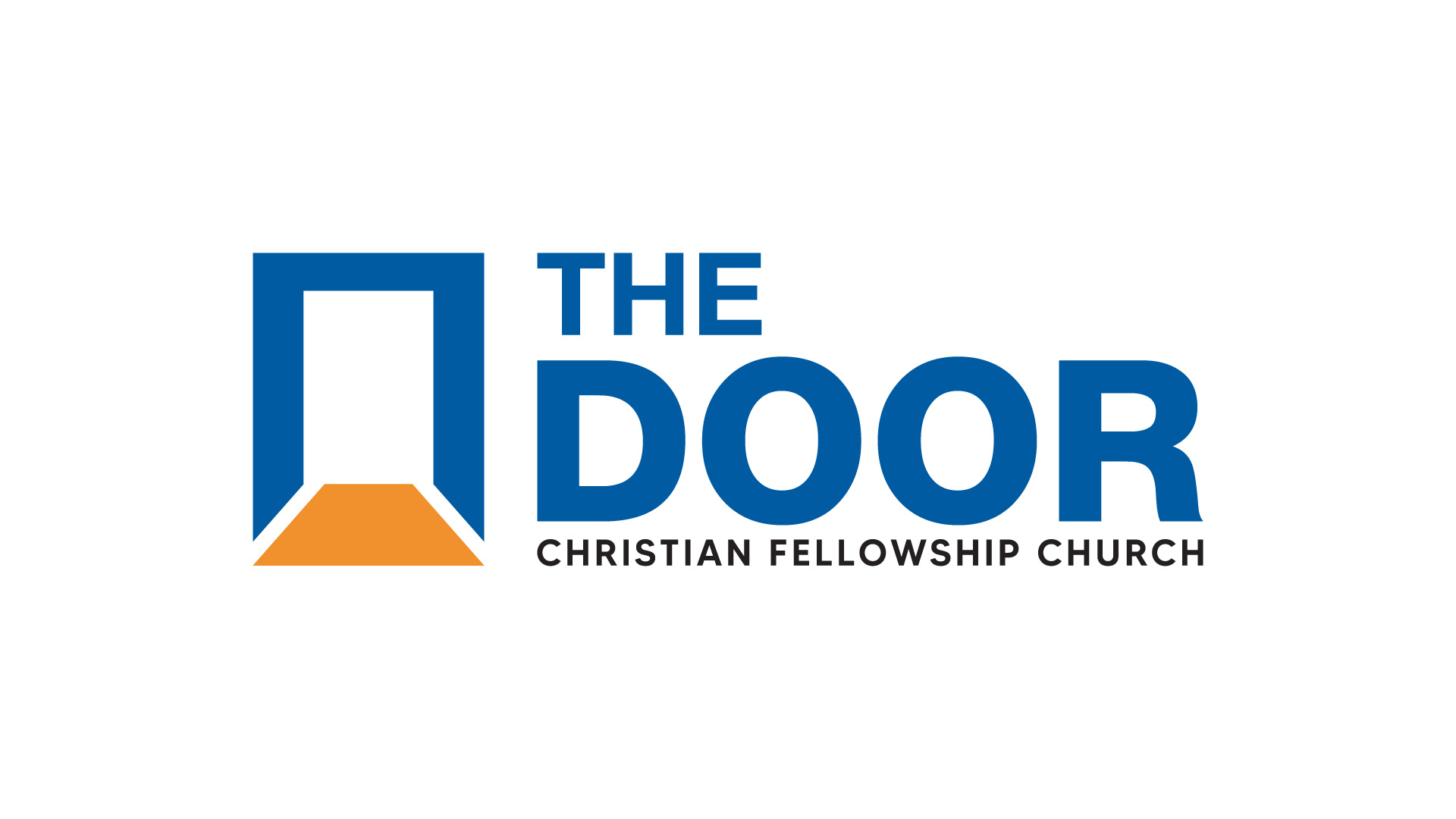 Logo Design by Whiteny for this project | Design #34252658