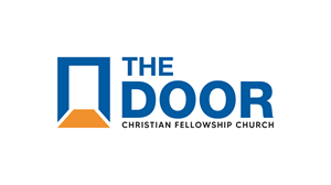 Logo Design by Whiteny for this project | Design: #34252658