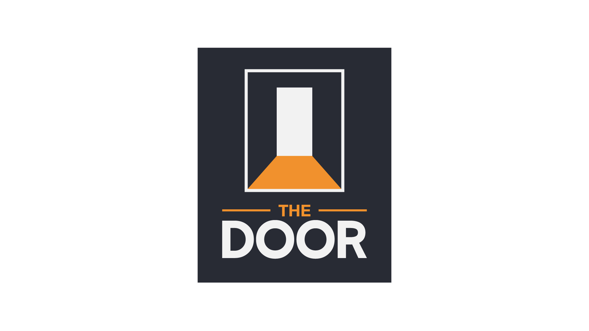 Logo Design by Whiteny for this project | Design #34257234