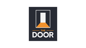 Logo Design by Whiteny for this project | Design: #34257234