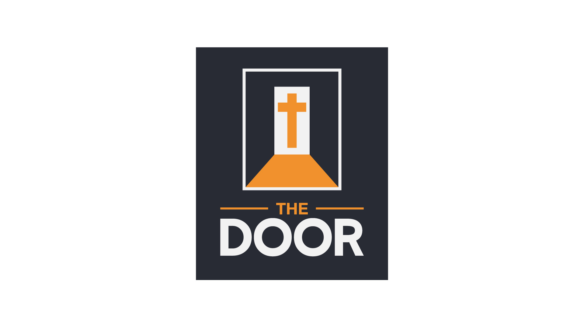 Logo Design by Whiteny for this project | Design #34257280