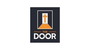 Logo Design by Whiteny for this project | Design: #34257280