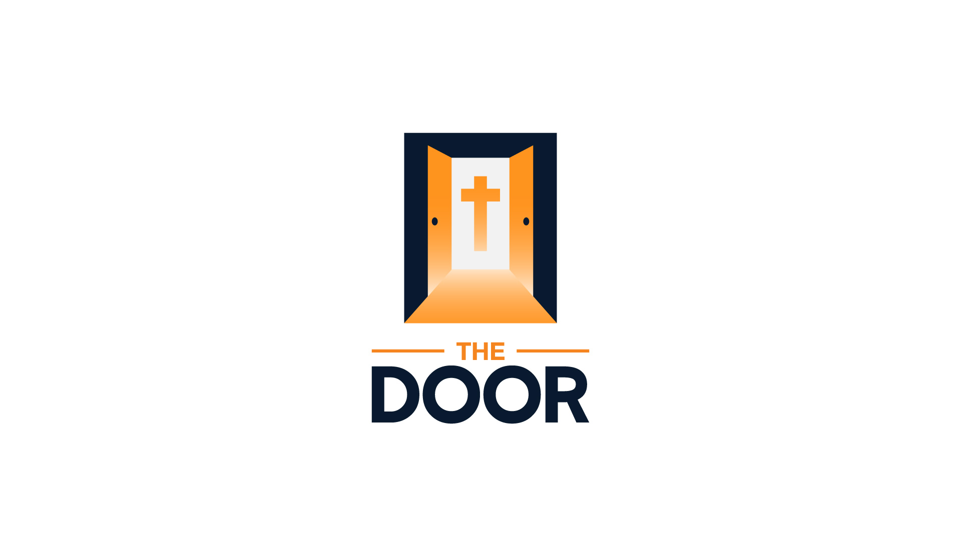 Logo Design by Whiteny for this project | Design #34267663