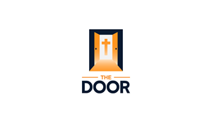 Logo Design by Whiteny for this project | Design: #34267663