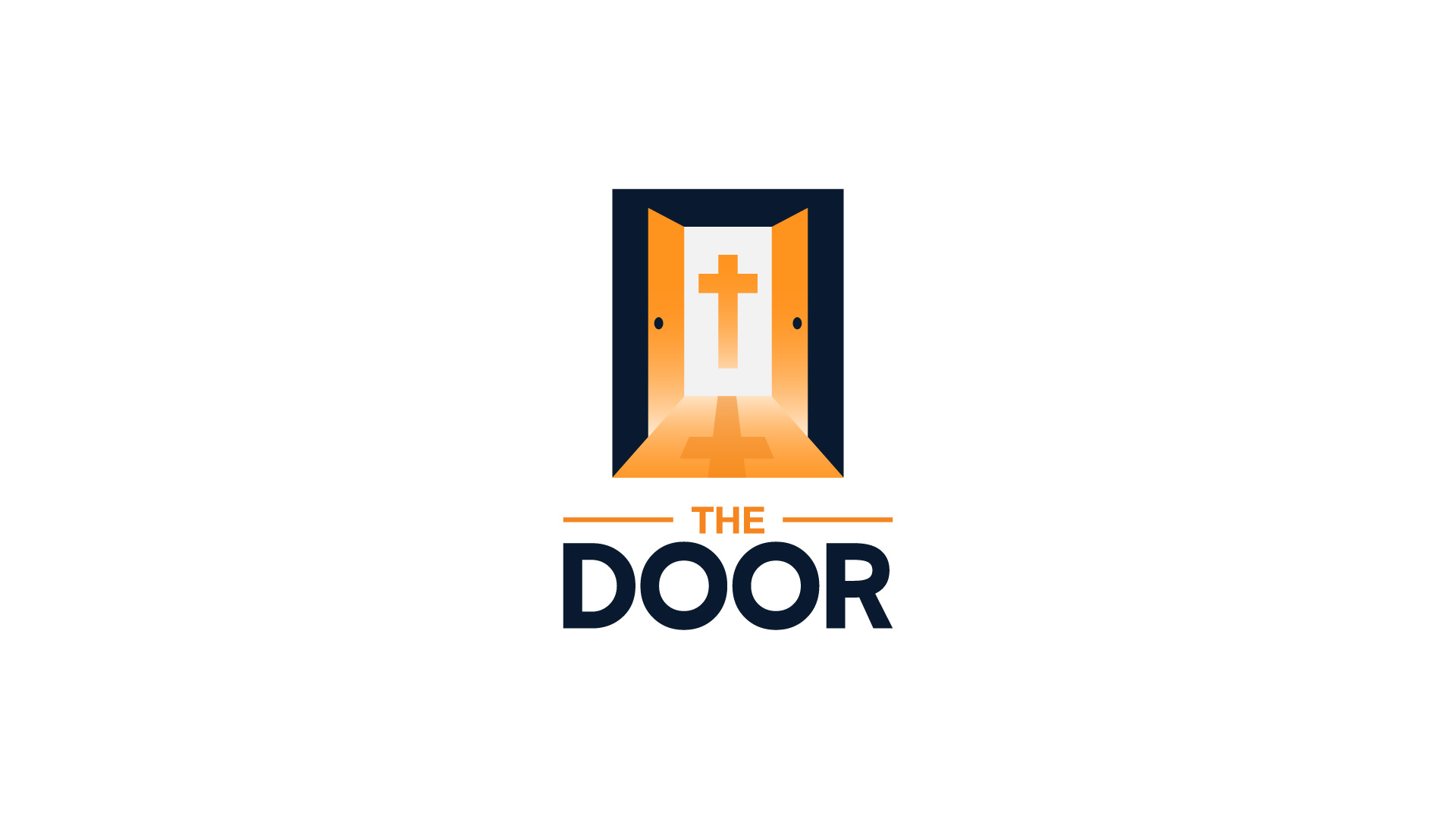 Logo Design by Whiteny for this project | Design #34267752