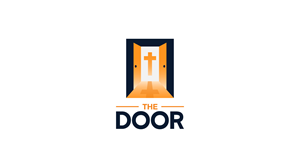 Logo Design by Whiteny for this project | Design: #34267752