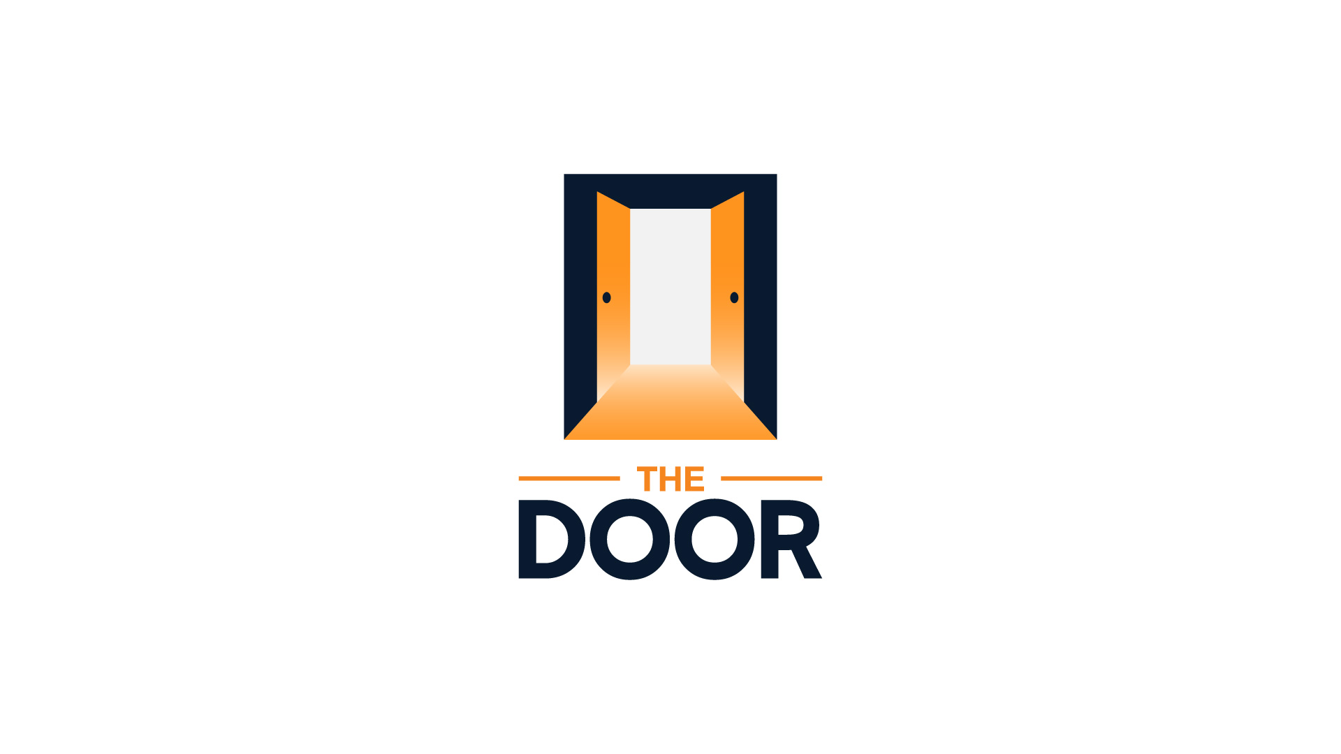 Logo Design by Whiteny for this project | Design #34267804