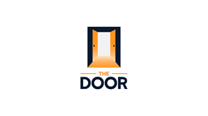 Logo Design by Whiteny for this project | Design: #34267804