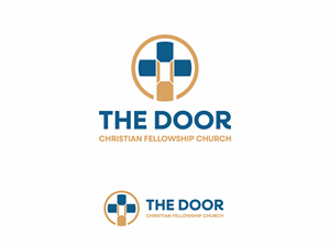 Diseño de Logo por Vinchi para este proyecto | Diseño: #34245600