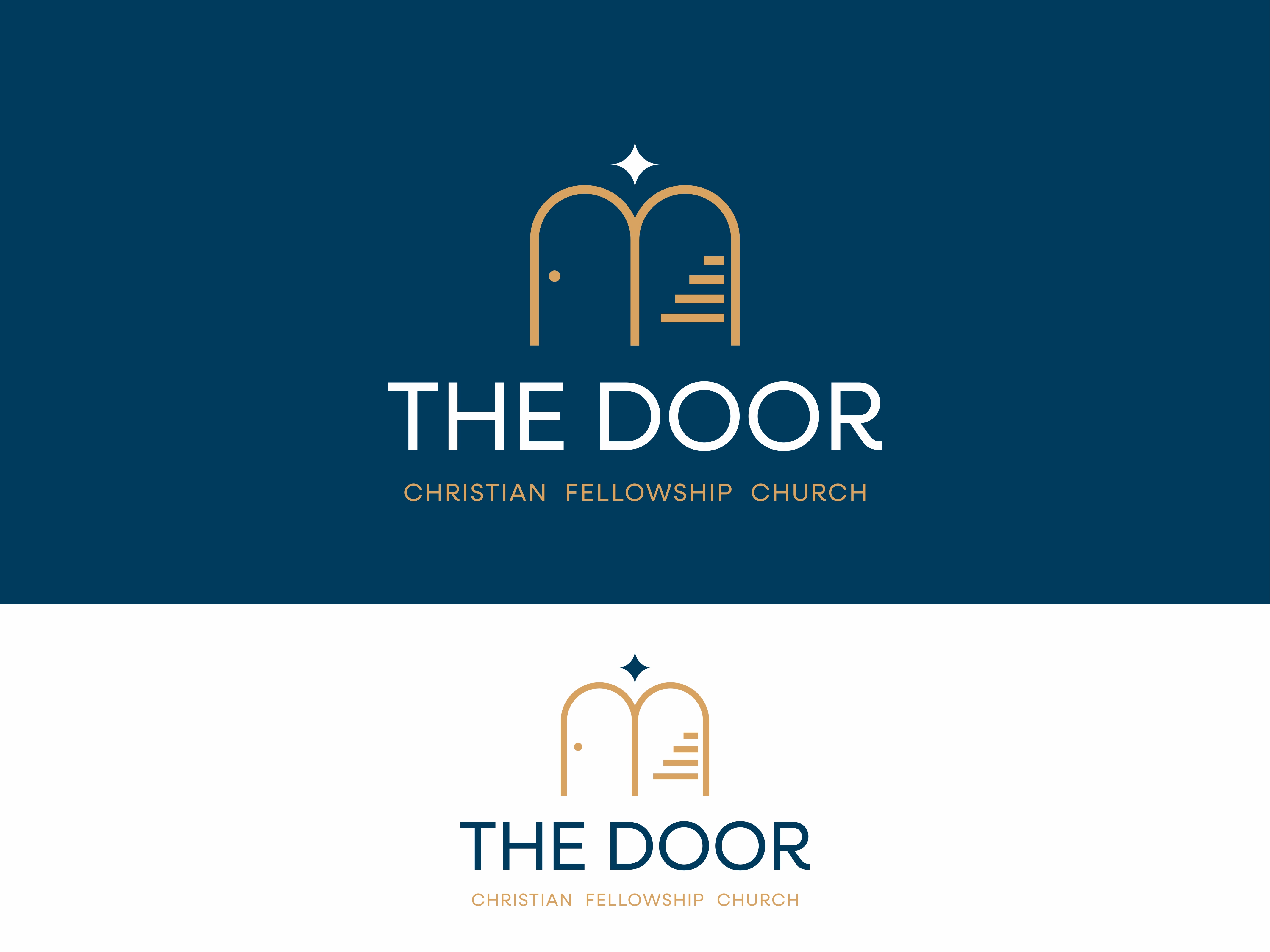 Logo Design by Vinchi for this project | Design #34245876