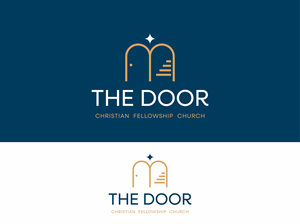 Logo Design by Vinchi for this project | Design: #34245876
