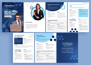 PowerPoint Design by Graphic Guy