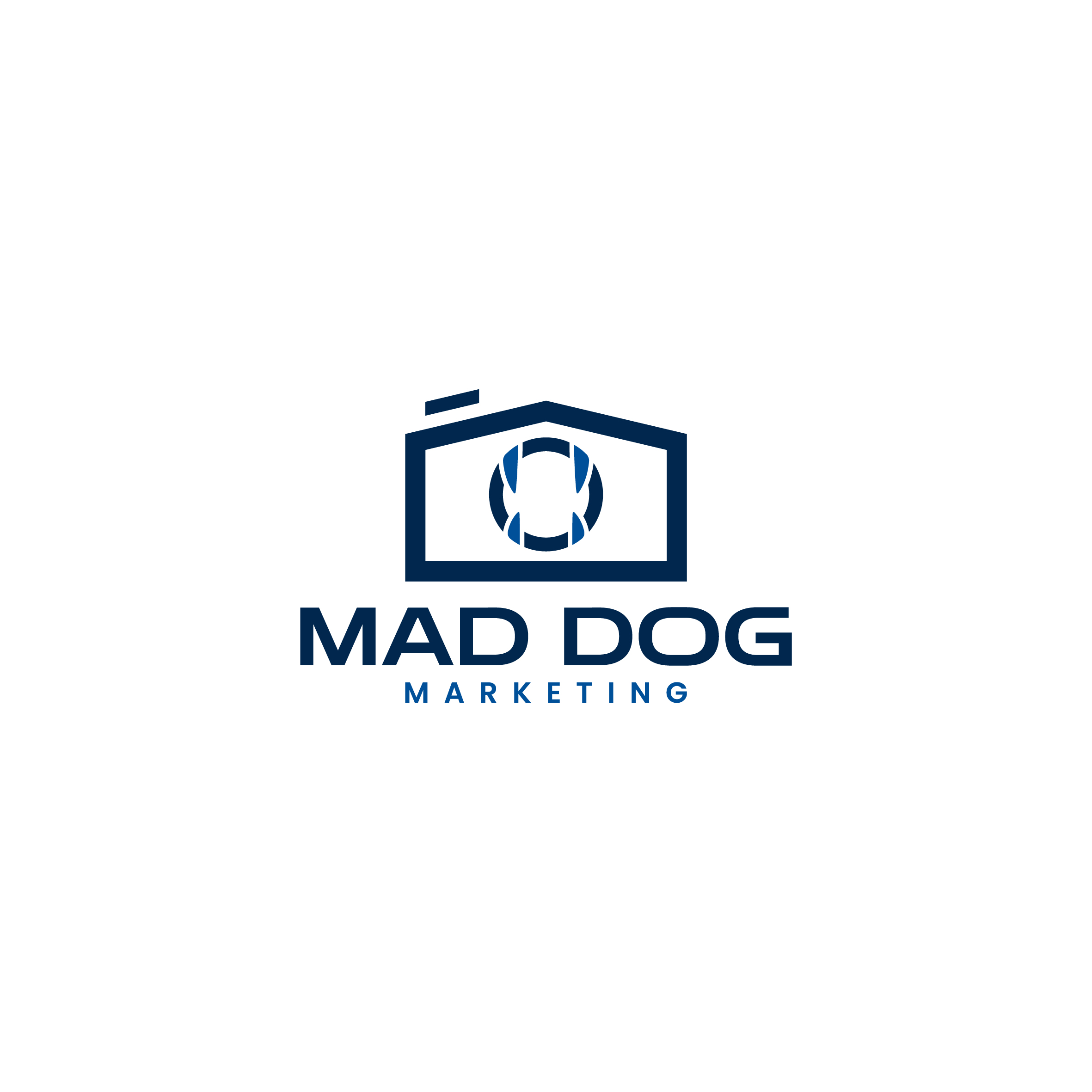 Logo Design by Aljune Castro Designs for this project | Design #34221593