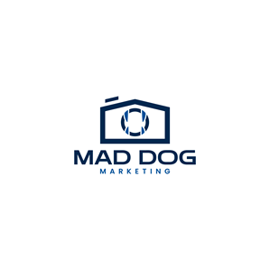 Logo Design by Aljune Castro Designs
