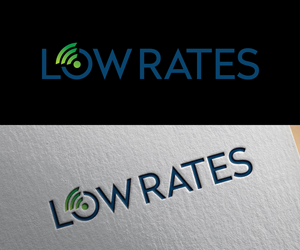 Logo Design by Adi Graphics for this project | Design: #34217334