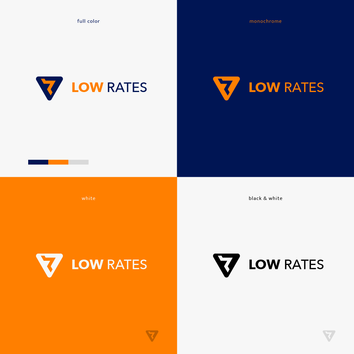 Diseño de Logo por Lammy para este proyecto | Diseño #34250979