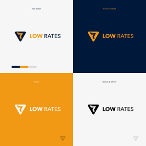 Logo-Design von Lammy für dieses Projekt | Design #34250979