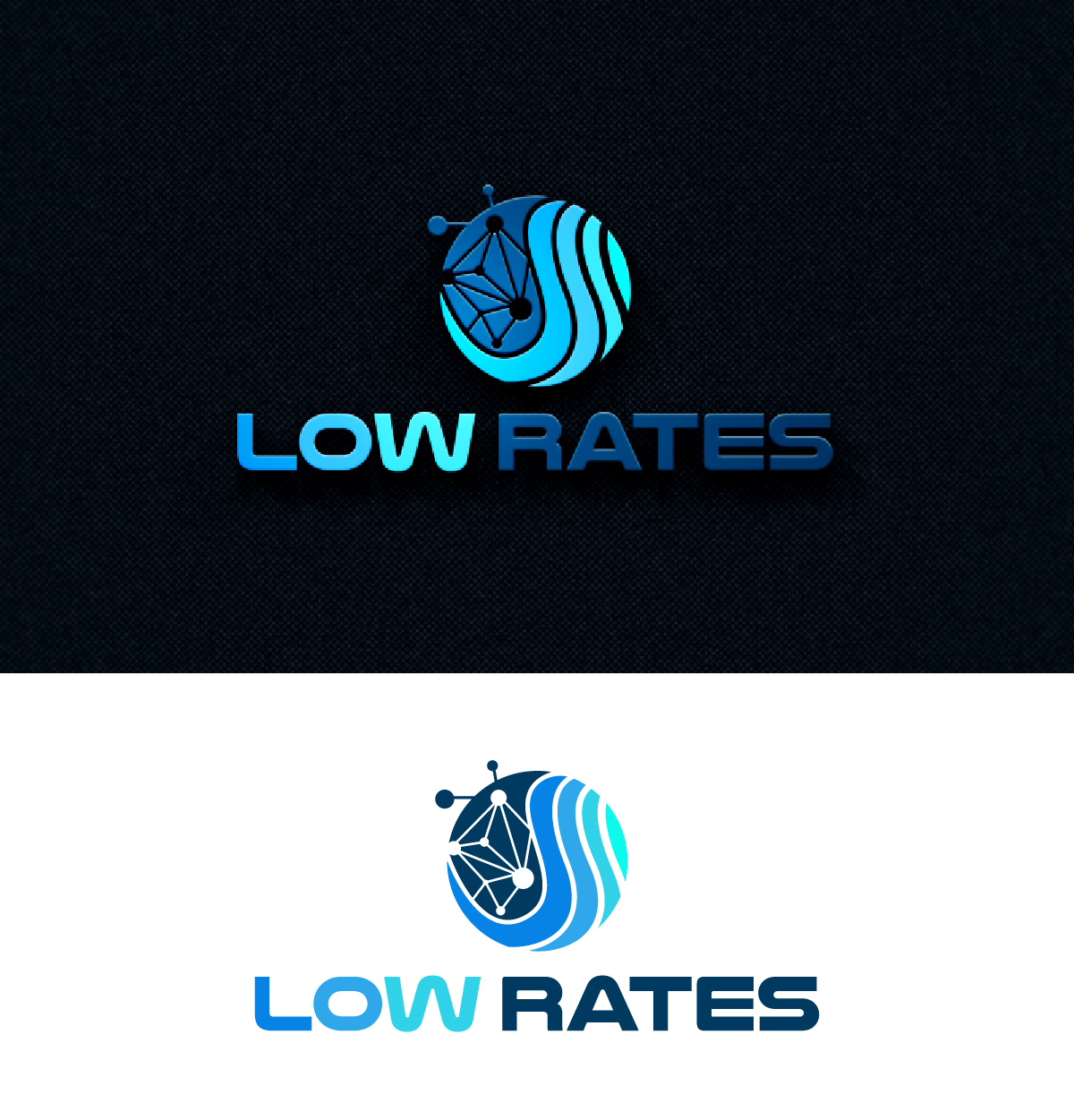Logo Design by Loknath for this project | Design #34210917